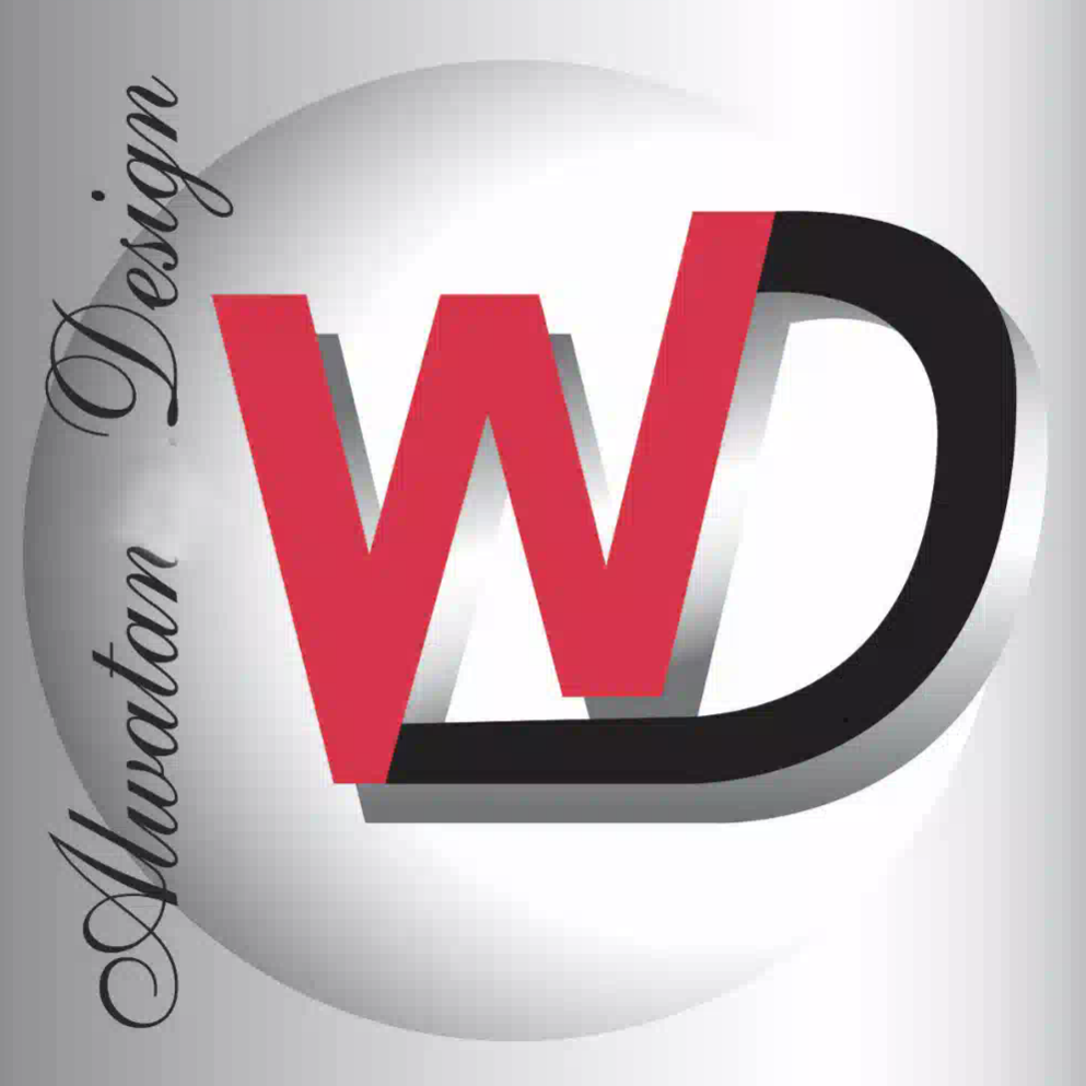 service provider logo